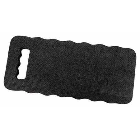 Sas Safety KNEELING PAD SA7100